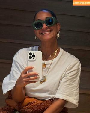 Tracee Ellis Ross photo #0352