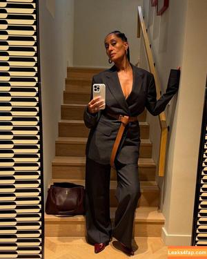 Tracee Ellis Ross photo #0386