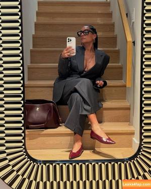 Tracee Ellis Ross photo #0387