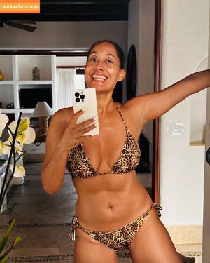 Tracee Ellis Ross photo #0389