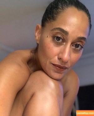 Tracee Ellis Ross photo #0392