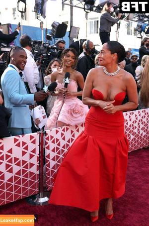 Tracee Ellis Ross photo #0394