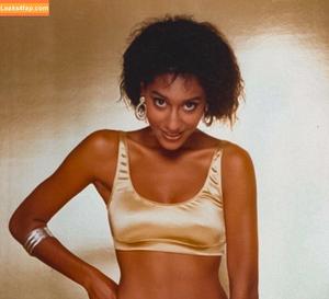Tracee Ellis Ross photo #0396