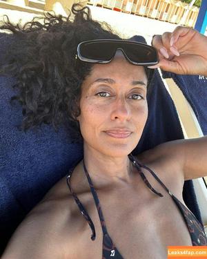 Tracee Ellis Ross photo #0402
