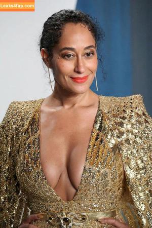 Tracee Ellis Ross photo #0403