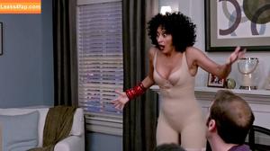 Tracee Ellis Ross photo #0404