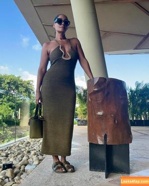Tracee Ellis Ross photo #0413