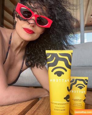 Tracee Ellis Ross photo #0416