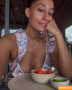 Tracee Ellis Ross photo #0418