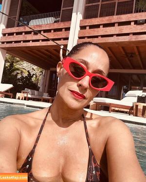 Tracee Ellis Ross photo #0419