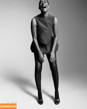 Tracee Ellis Ross photo #0423