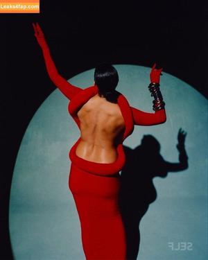 Tracee Ellis Ross photo #0424
