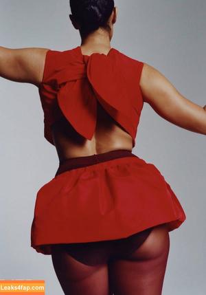 Tracee Ellis Ross photo #0426