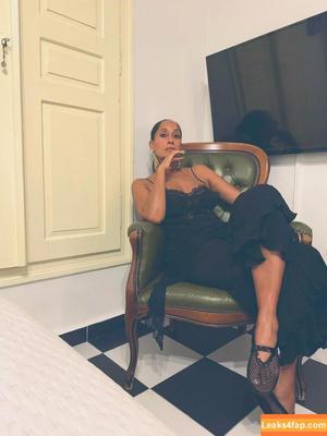 Tracee Ellis Ross photo #0430
