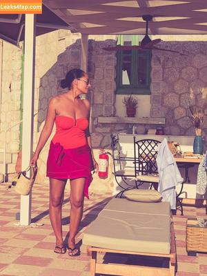 Tracee Ellis Ross photo #0431