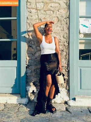 Tracee Ellis Ross photo #0432