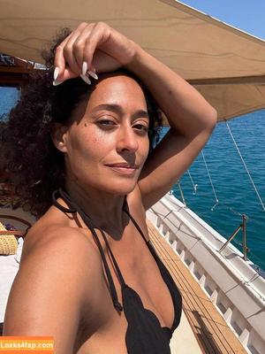 Tracee Ellis Ross photo #0435