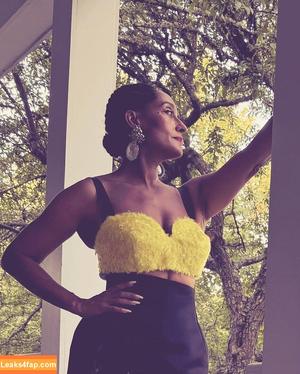 Tracee Ellis Ross photo #0439