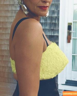 Tracee Ellis Ross photo #0443