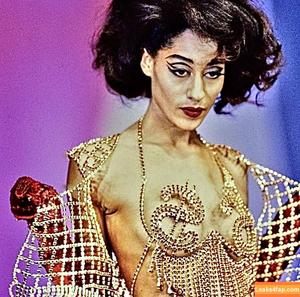 Tracee Ellis Ross photo #0446