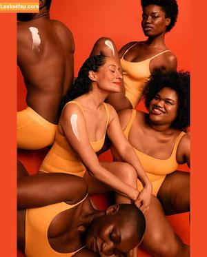 Tracee Ellis Ross photo #0479