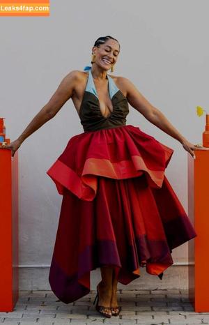 Tracee Ellis Ross photo #0488