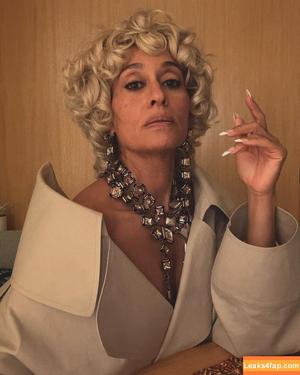 Tracee Ellis Ross photo #0493