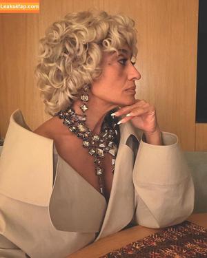 Tracee Ellis Ross photo #0496