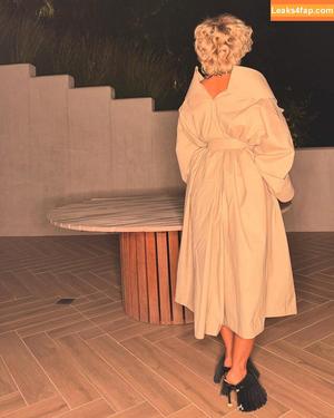 Tracee Ellis Ross photo #0499