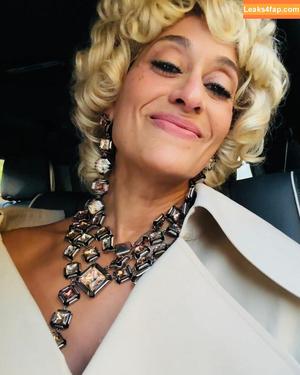Tracee Ellis Ross photo #0500