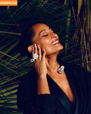 Tracee Ellis Ross photo #0501