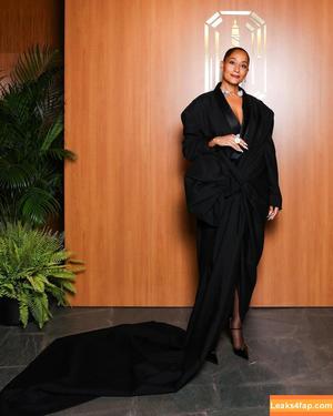 Tracee Ellis Ross photo #0502