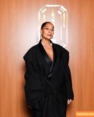 Tracee Ellis Ross photo #0506