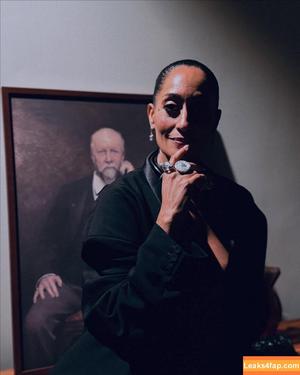 Tracee Ellis Ross photo #0507