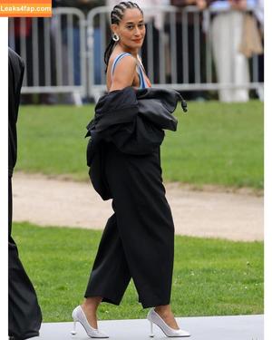 Tracee Ellis Ross photo #0508