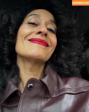 Tracee Ellis Ross photo #0515