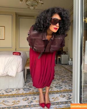 Tracee Ellis Ross photo #0518