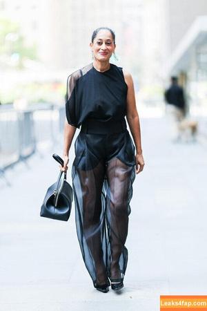 Tracee Ellis Ross photo #0525