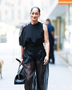 Tracee Ellis Ross photo #0526