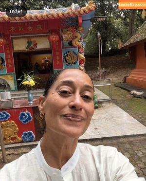 Tracee Ellis Ross photo #0528