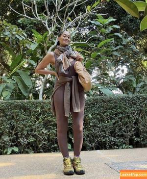 Tracee Ellis Ross photo #0529