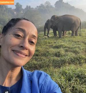 Tracee Ellis Ross photo #0530