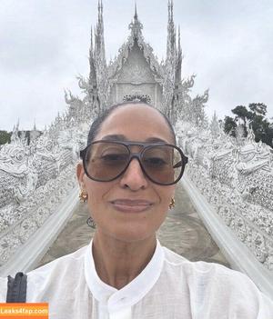Tracee Ellis Ross photo #0532