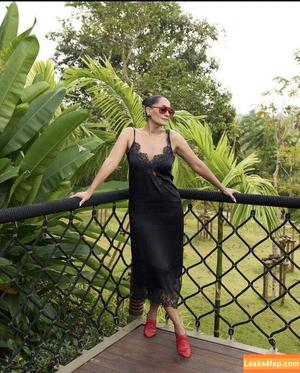 Tracee Ellis Ross photo #0534