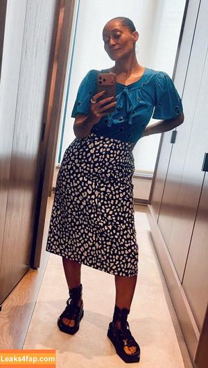 Tracee Ellis Ross фото #0536