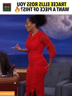 Tracee Ellis Ross photo #0537