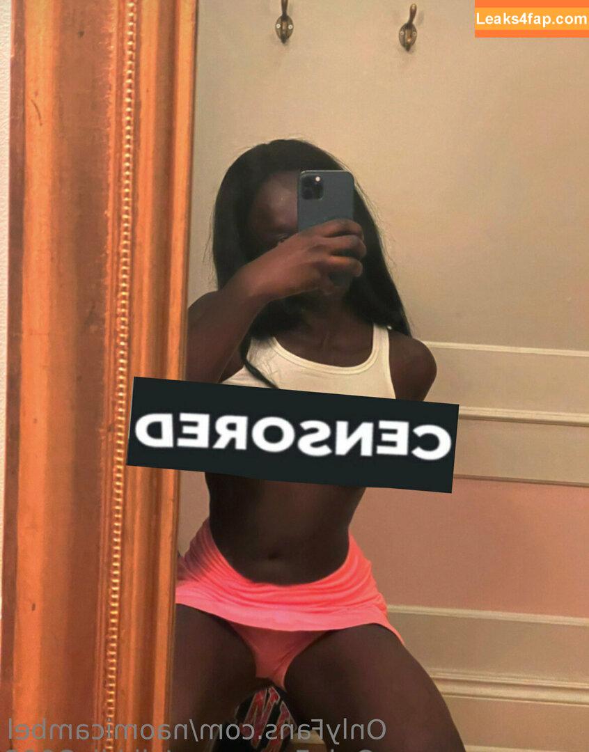 trackbabe18 /  leaked photo photo #0007