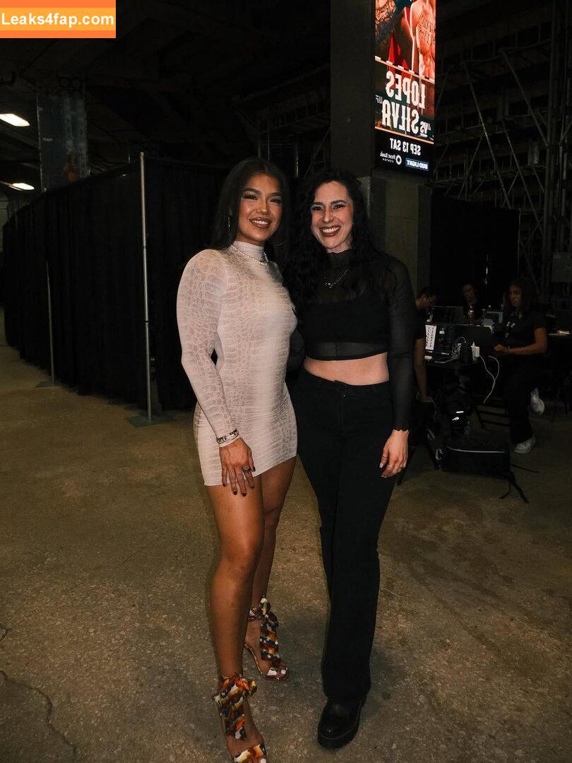 Tracy Cortez / cortez3317 / cortezmma leaked photo photo #0090