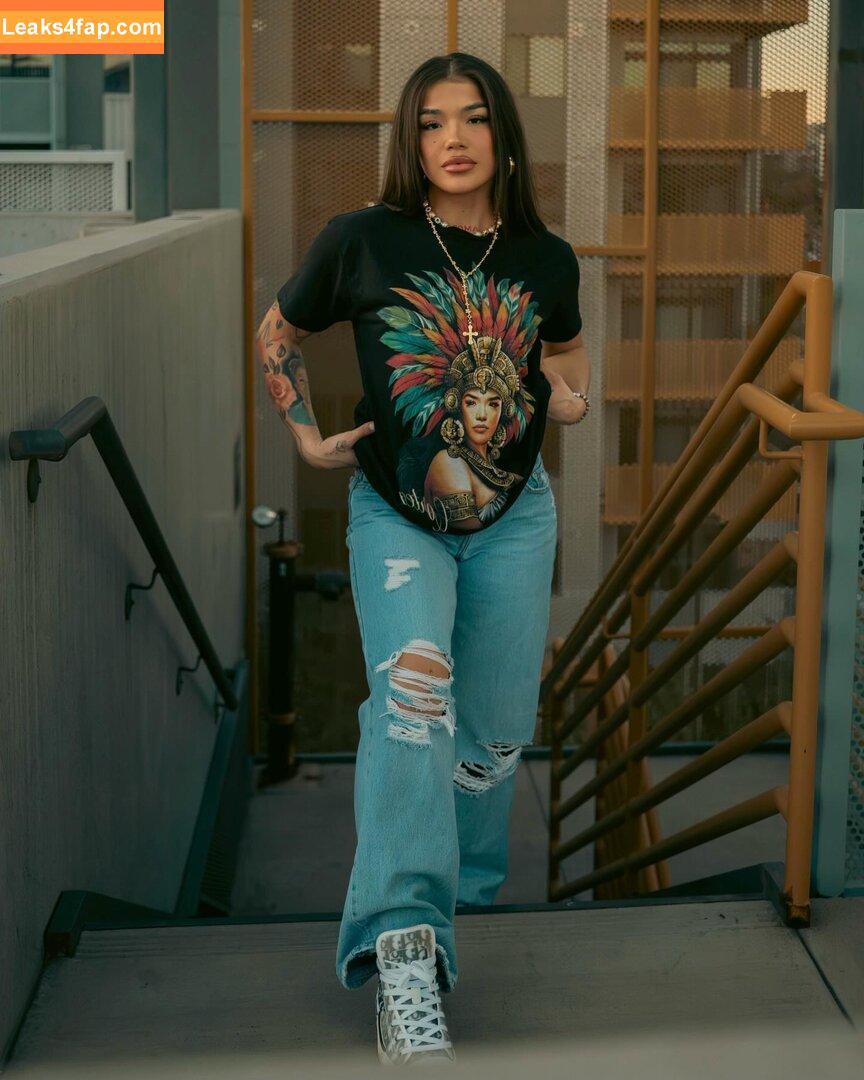 Tracy Cortez / cortez3317 / cortezmma leaked photo photo #0102