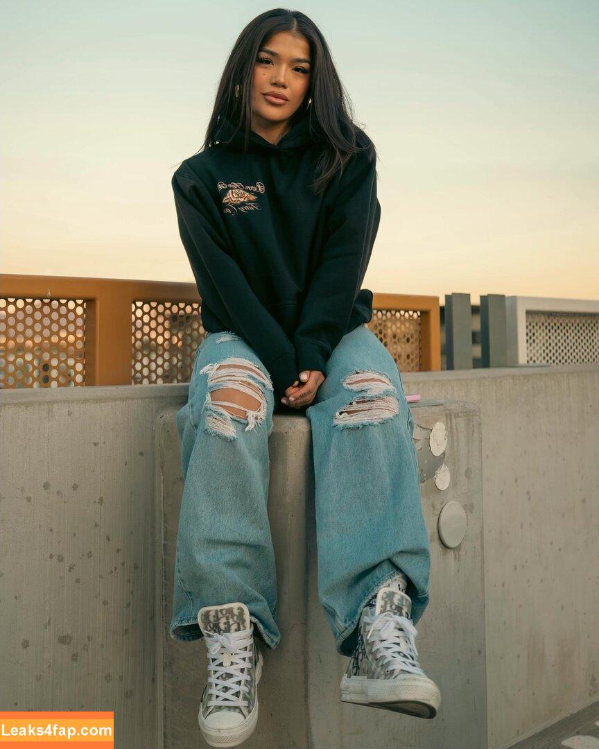 Tracy Cortez / cortez3317 / cortezmma leaked photo photo #0103